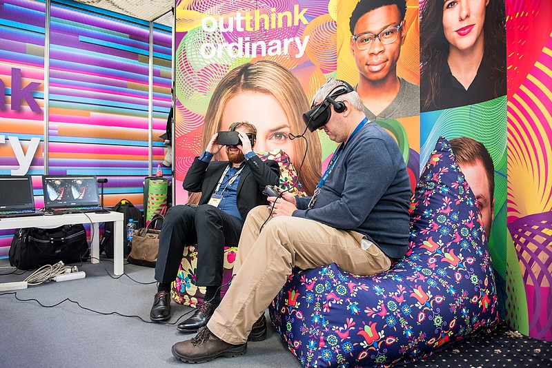 ke technologické vychytávky 1