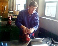 ra kotlarcik jan