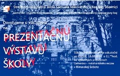 rs sps-sm-pozvanka1a