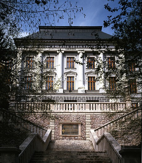 sps-sm-b-stiavnica-1