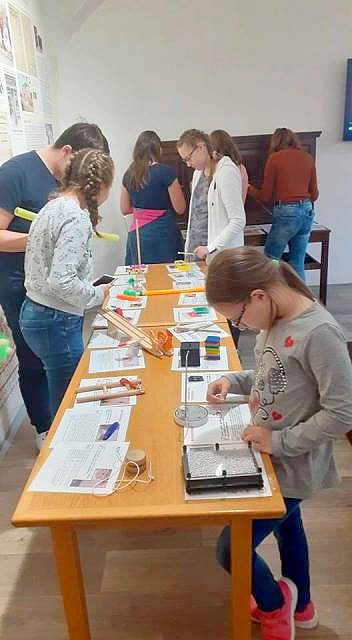 ra bbexkurzia2019b