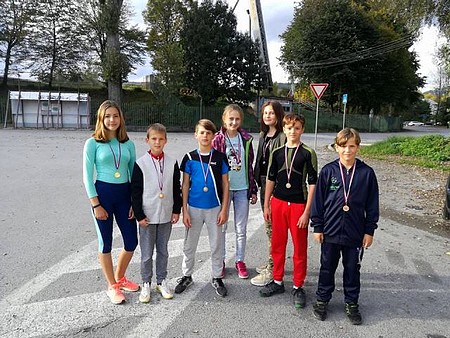 ra uspesni horehron5