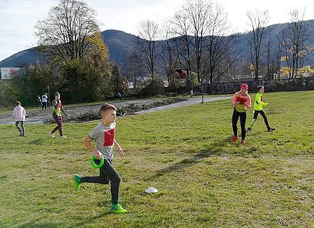 ra uspesni stafetacb5