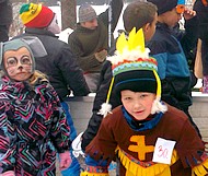 slav karneval DSCF6663a