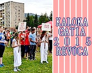 ra kalokagatia 1a