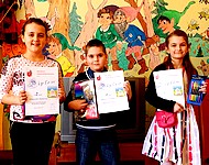 ra vretienko 20150325 093253 a