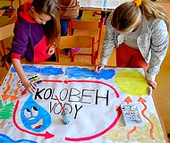 ra ibz projektovy04a