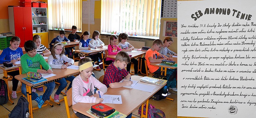 ra sebohodnotenie 1 2