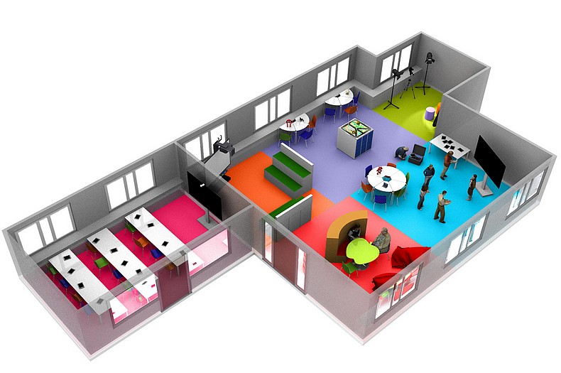 trieda buducnosti fcl 1