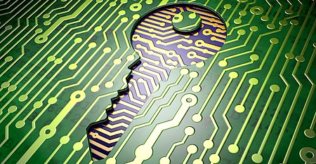 ra den pocitacovej bezpecnosti 1