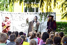 ra divadlo-DSC 0462a