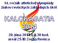 ra kalokagatia1a