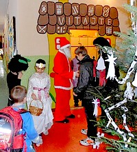 ra mikulas-PC062160a