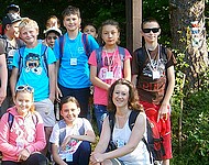 ra muran 1a