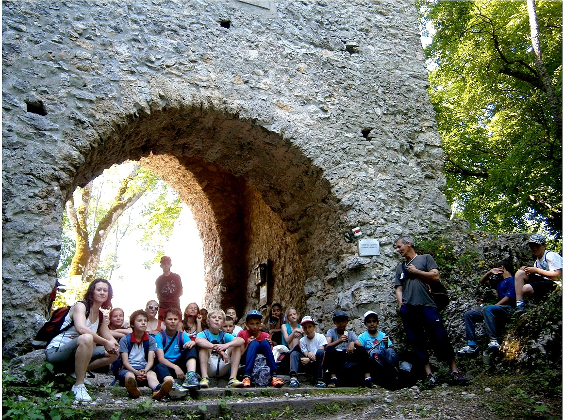 ra muran 3
