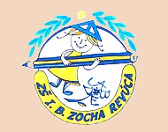ra zoch logo skoly a