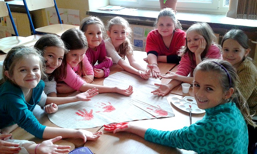 ra valentin 20150119 132858