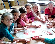 ra valentin 20150119 132858a