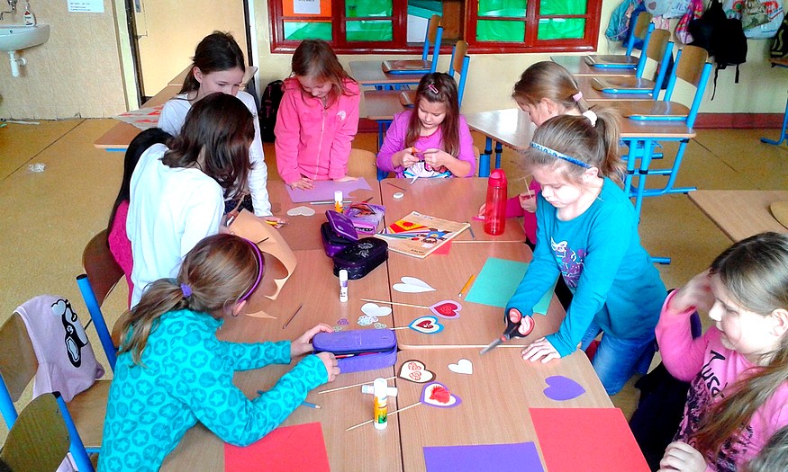 ra valentin 20150119 135721