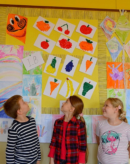 ra valentin DSC 0702