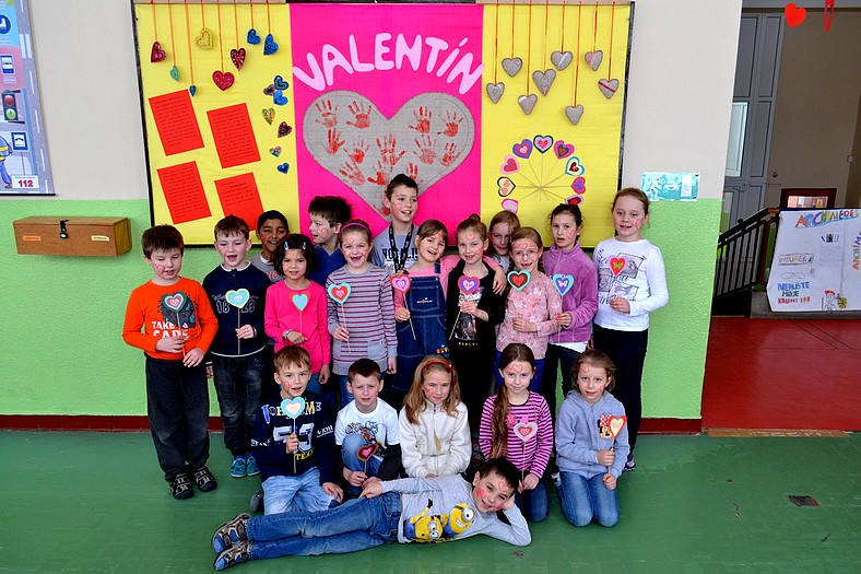 ra valentin DSC 0802