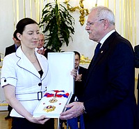 ba vyznamenanie1a