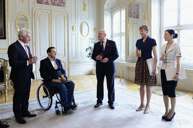 ba vyznamenanie2