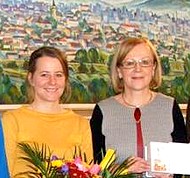 ra cirenova-chrapanovaa