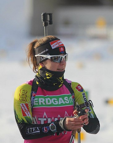 ra chrapanova1
