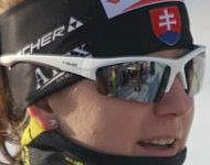 ra chrapanova1a