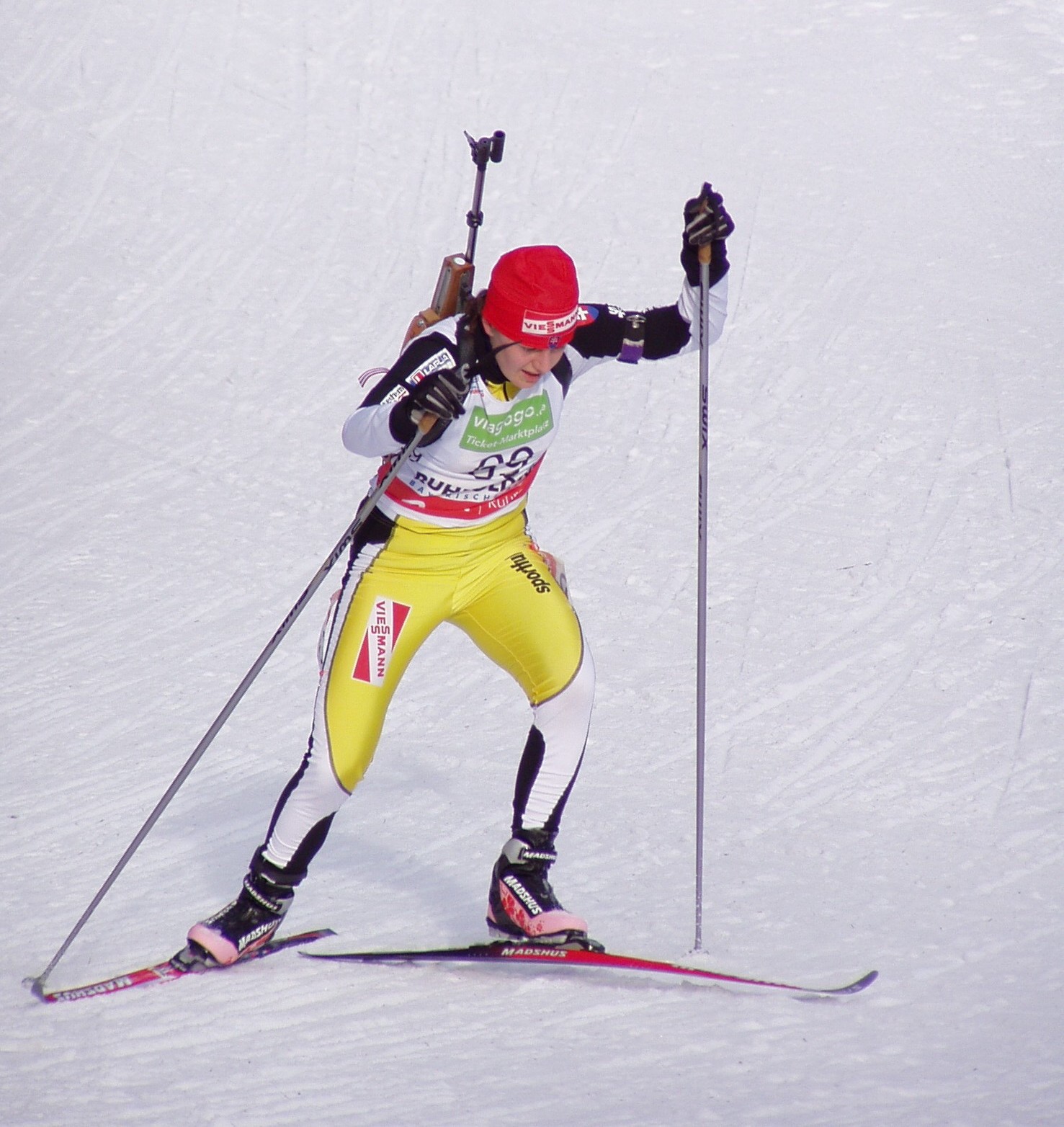 ra chrapanova2