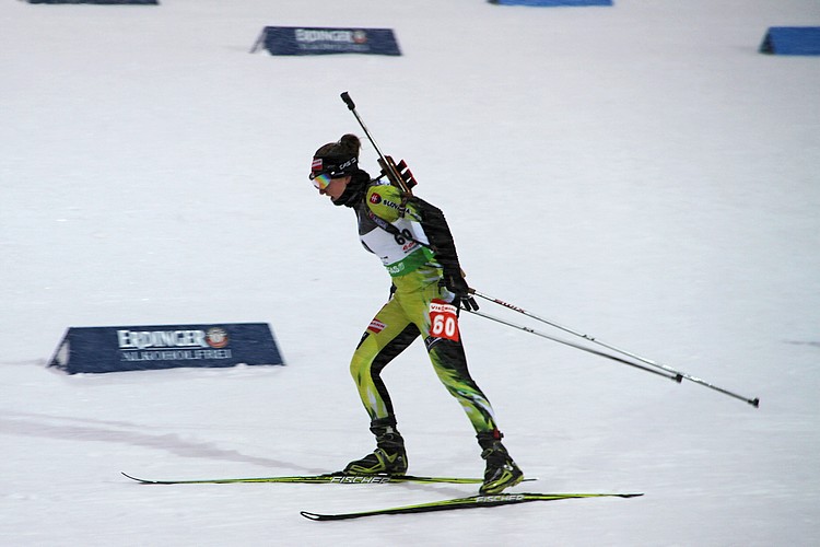ra chrapanova3