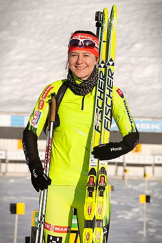 ra chrapanova4
