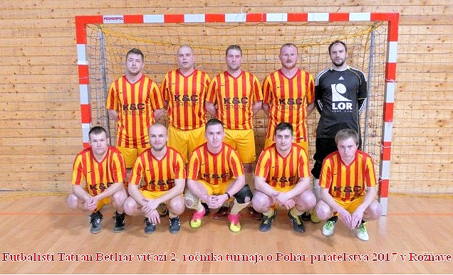 betliar vitaz 1