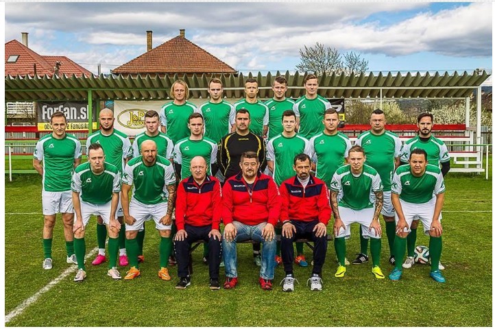 gemerska horha futbal 1