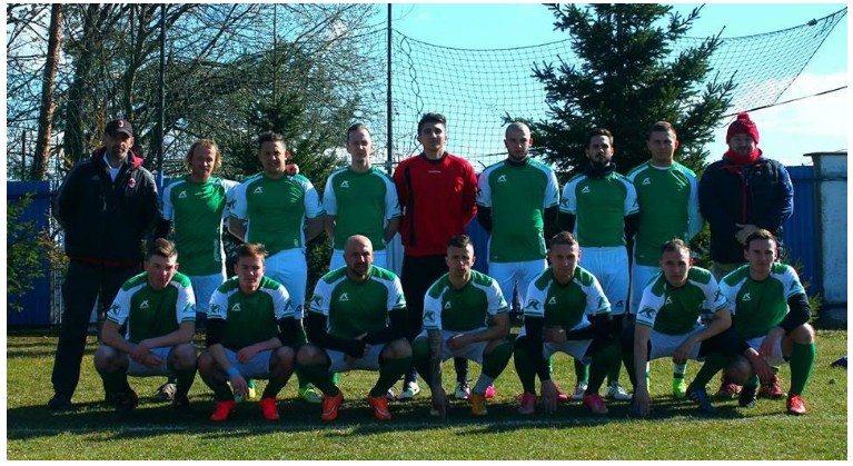 gemerska horka futbal 2