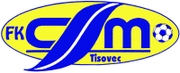 logo tisovec 61660