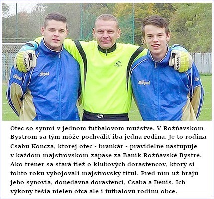 rb koncz csaba chlapci txt