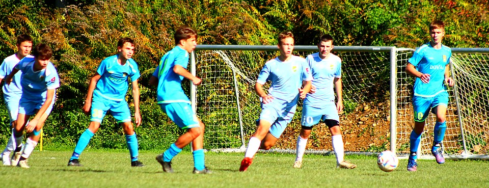 futbal md rv sp vla 0 0