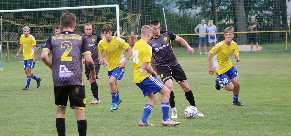 futbal podhradie roznava 1 2 1 0
