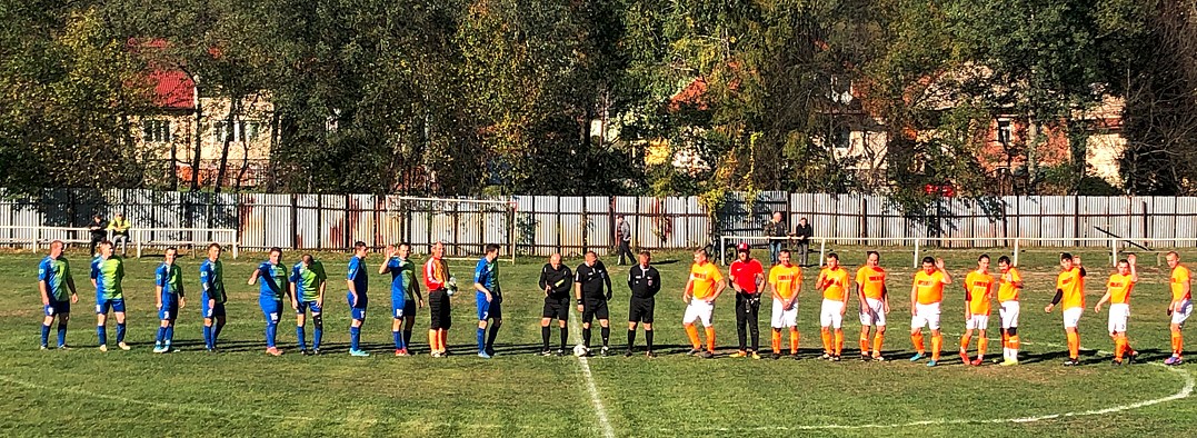 slana lipovnik image 1 