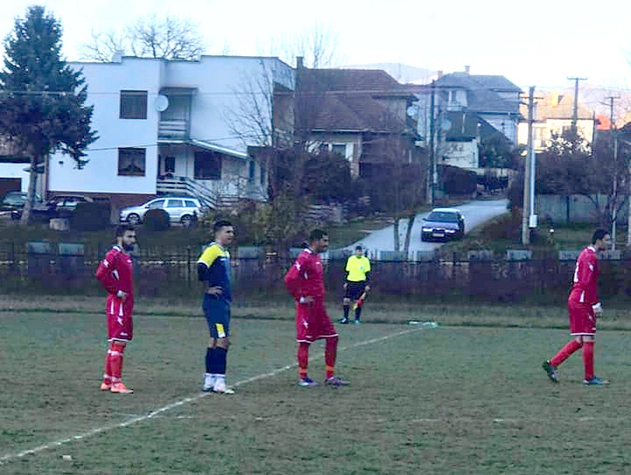 dlhalukagemerhorka a