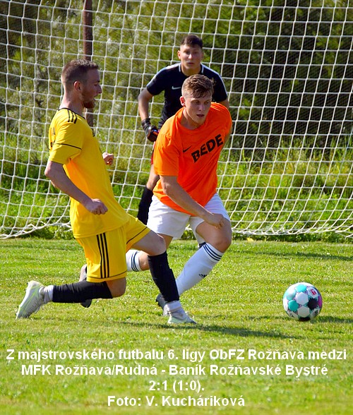 rudna bystre 2 1 02 1a