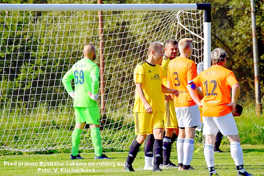 rudna bystre 2 1 05 1a