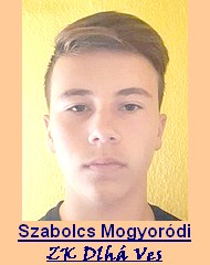 szabolcs mogyorodi