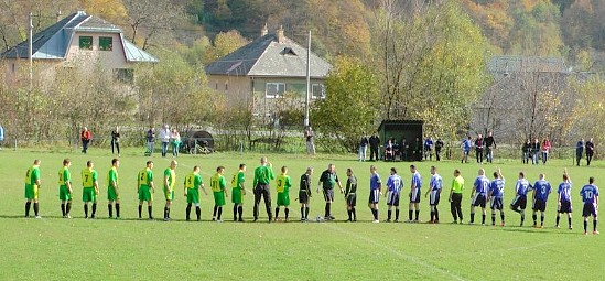 muran futbal 2