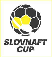 slovnaftcup 1a