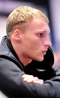 emil lukáč cejkov 1 