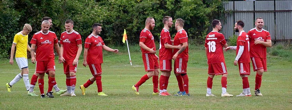futbal bystre rudna 1a