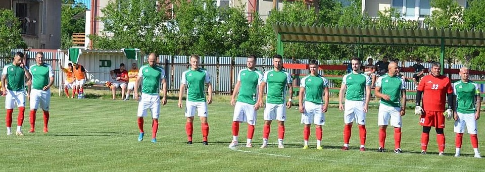 futbal gemerska horka 1